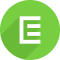 Ecomnius